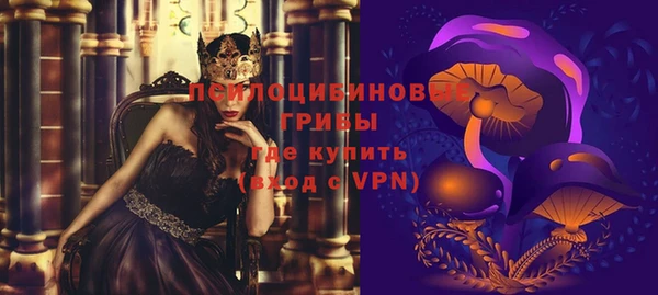прущая мука Верхний Тагил