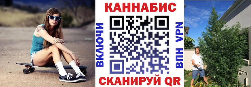 где можно купить   Зеленокумск  Конопля White Widow 